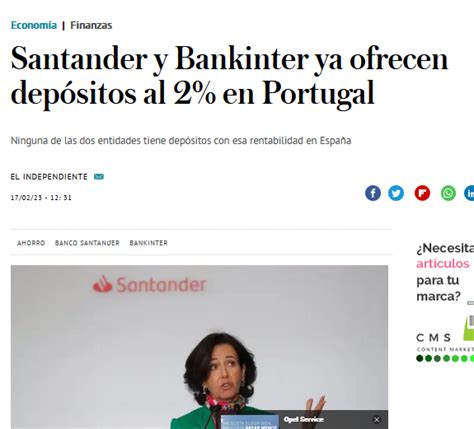 Plataforma Contra Los Fondos Buitre On Twitter Rt Econocabreado Los