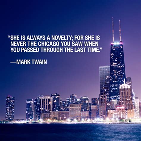 John Hancock Quotes - ShortQuotes.cc