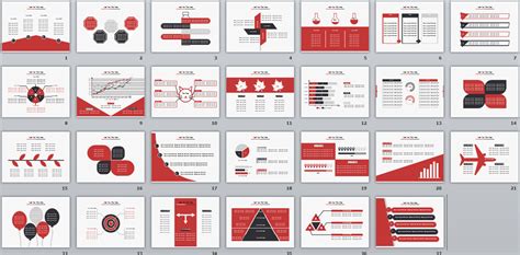 powerpoint templates