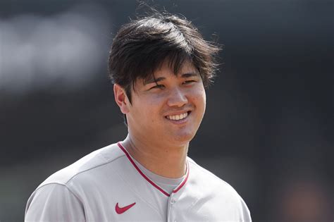 【影】mlb美職懶人包》大谷翔平率天使克服8分落後逆轉勝老虎 洋基擊敗雙城收7連勝佳績 Yahoo奇摩汽車機車