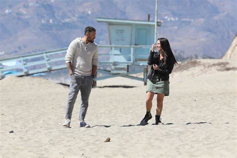 Soleil Moon Frye Moonfrye Nude Leaks Photo TheFappening