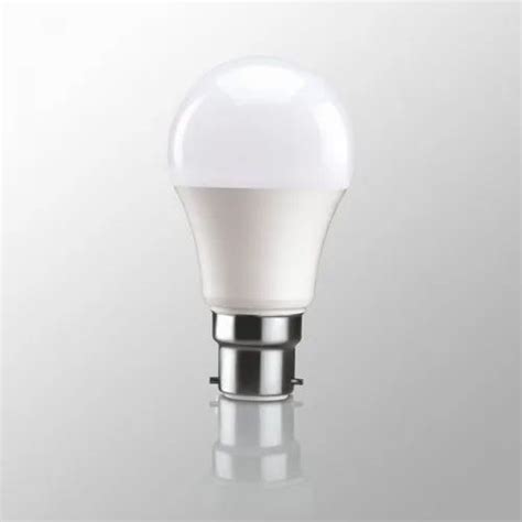 Ceramic Cool White Led Emergency Light B W At Rs Piece In