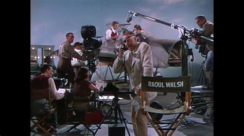 The True Adventures Of Raoul Walsh Official Trailer Vídeo Dailymotion