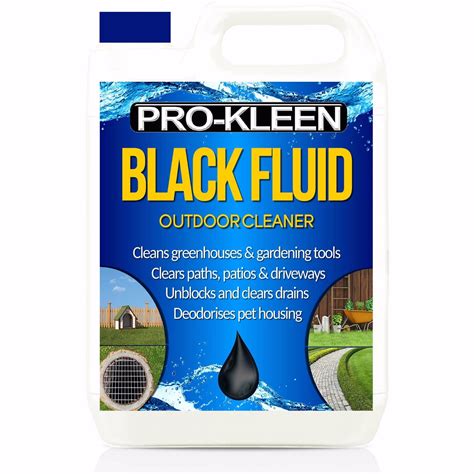 cleaner for outside of house 9