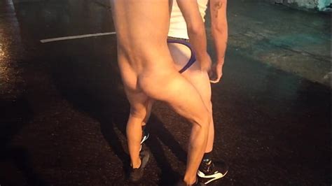 Fotos Da Parada Gay Em Candeias Videos Porno Gay Sexo Gay