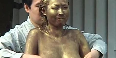 Free Japanese Gold Porn Videos Sex Movies TNAFLIX