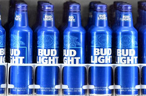 Bud Light Platinum 12pk 12oz Bottles Shenango Beverage 45 Off