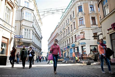 Bezrobocie w Bielsku Białej bardzo niskie poniżej 5 proc