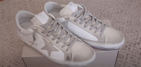 How To Lace Golden Goose Sneakers On Sale Emergencydentistry