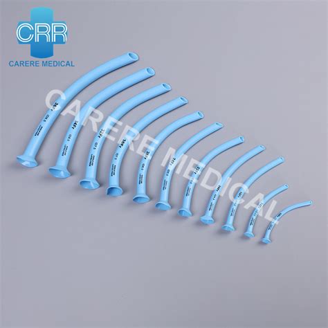 Medical Disposable For Single Use Good Quality Disposable Medical