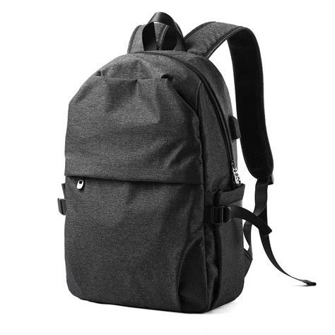 Рюкзаки Городские - BagMania.com.ua