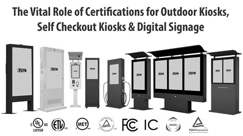 55 Outdoor Touch Screen Digital Signage Ip 65 V8 Series The Apple Of