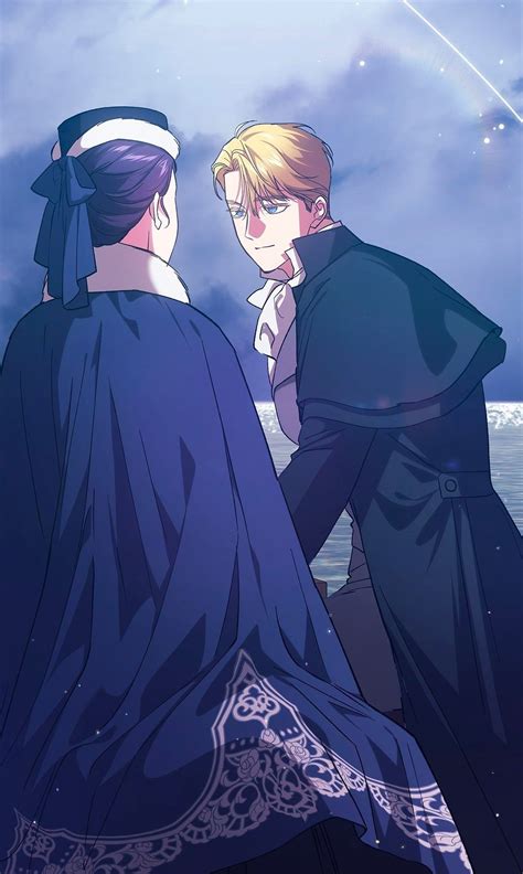 이 결혼은 어차피 망하게 되어 있다 | The Broken Ring:This Marriage Will Fail Anyway