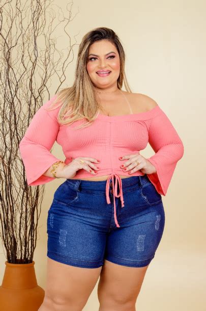 Coletar 110 Imagem Roupas Para Trabalhar Plus Size Br Thptnganamst