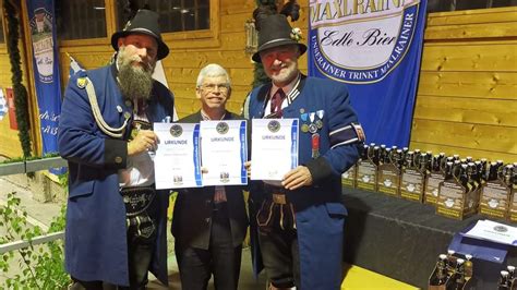 Traditionelles Armbrustschie En Wie In Bad Aibling Mit Dem Gewehr Des