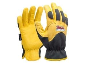 Esko Powermaxx Active Mechanics Glove Esko Safety