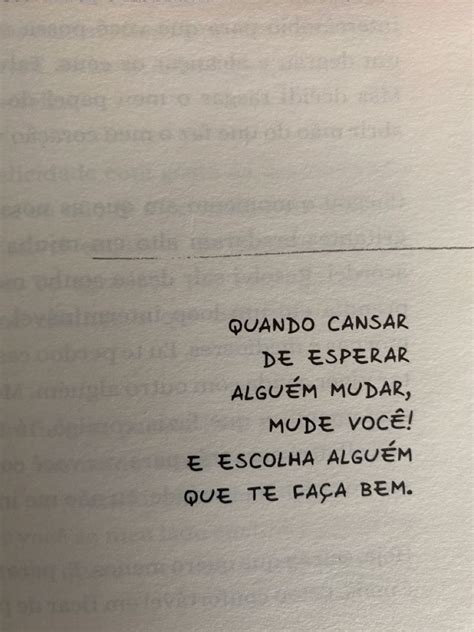 tipobilhete nem todo amor tem um final feliz e tá tudo bem em 2024