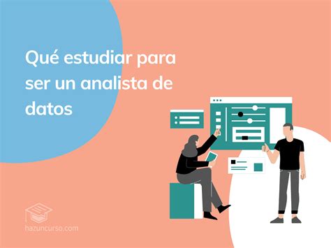 D Nde Estudiar Ciencias De Datos Descubre Las Mejores Opciones Para Tu