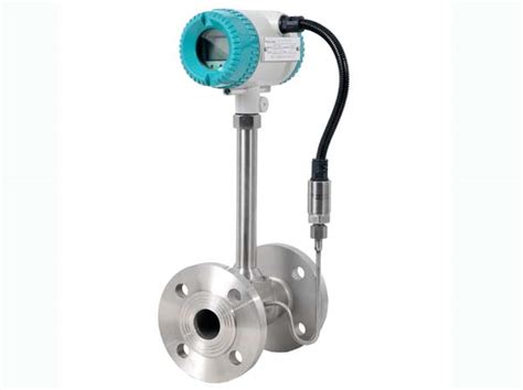 High Quality Lpg Chlorine Gas Flow Meters Manufacturers Ultrasonic Gas