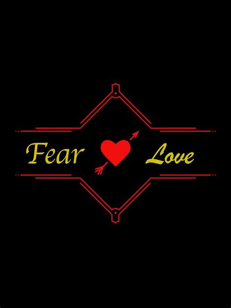 Fear And Love Rotten Tomatoes