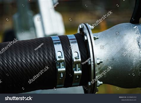 3,361 Hose clamps Images, Stock Photos & Vectors | Shutterstock