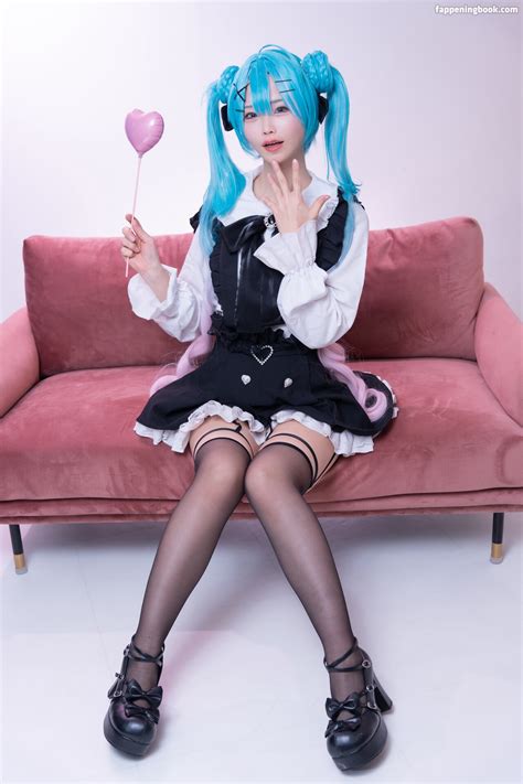 Kururun Kururu Kurasaka Kurasaka Kururu Kururu Nude OnlyFans Leaks Fappening