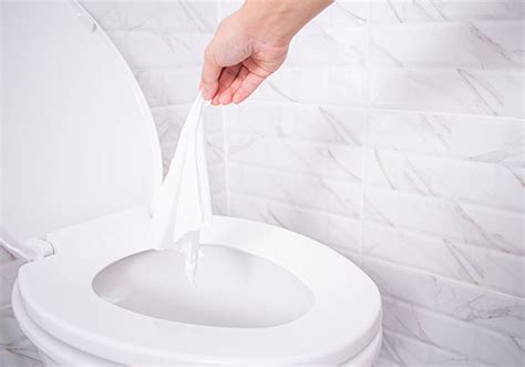 flush    flush  standard aims  give  answer