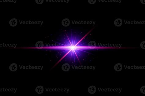 Lens Flares Pack Photoshop Realistic Light 18829947 Stock Photo at Vecteezy