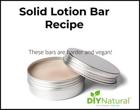 how to make face lotion at home
