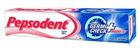 Best Toothpaste Brands Top 11 Toothpaste Brand Worldwide