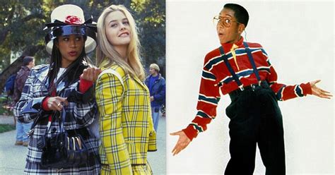 '90s Pop Culture Halloween Costumes | POPSUGAR Entertainment