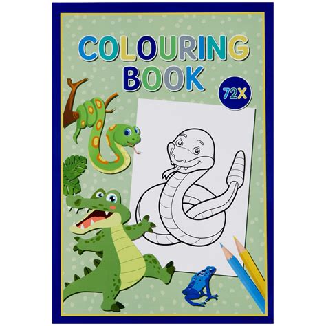 Livre De Coloriage Action Lu