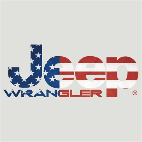 Jeep Wrangler: Gifts & Merchandise | Redbubble