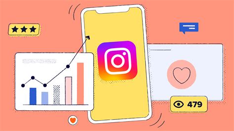 Instagram Analytics 101 Metrics Tips And Cheatsheet Bitly