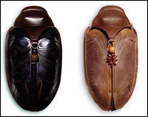 Эльза Скиапарелли, моделирование одежды