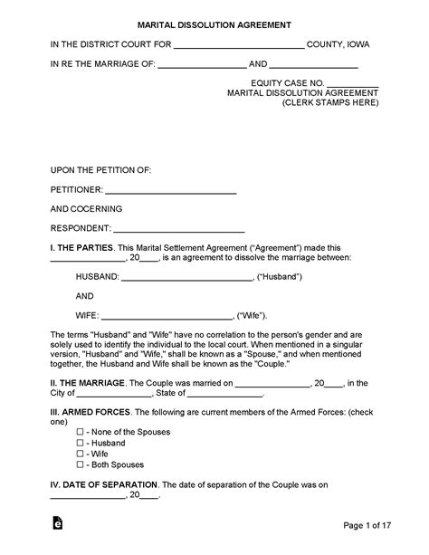 Iowa Contempt Of Court Form Prntbl Concejomunicipaldechinu Gov Co