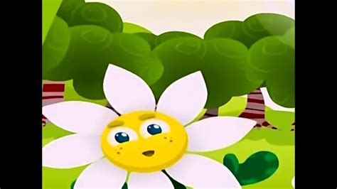 Baby Tv Nursery Rhymes Youtube