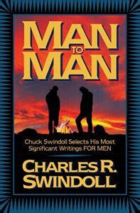 Charles Swindoll Sermons - Influence Other Men! - Father Influence