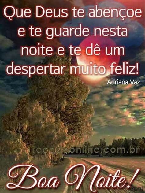 Boa Noite Frases Bonitas Imagez