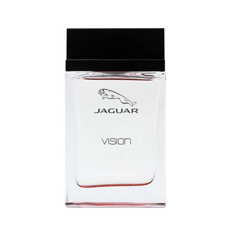 Jaguar Vision Sport For Men Eau De Toilette At Nice One KSA