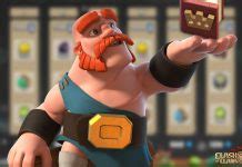 Layouts Para Cv Farm Push Guerra Clash Of Clans Dicas