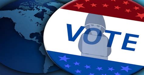 The 3 Threats To Watch For Election 2020 Cybersecurity Id Agent