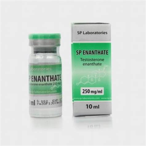 Testoxyl Enanthate Testosterone Enanthate Kalpa Pharmaceuticals