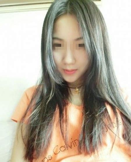 Welcome Vanisa Taiwan Outcall Massage