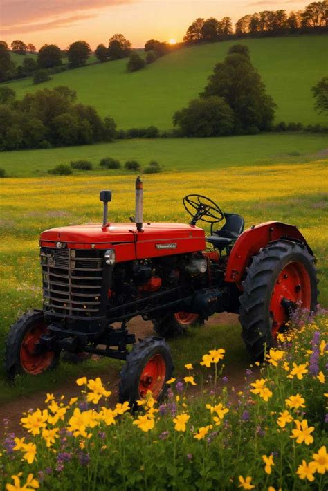 Blog Agricultura Aurtenetxe Es