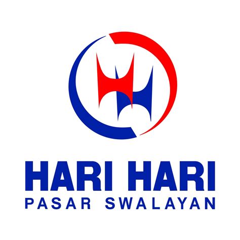 Hari Hari Pswalayan On Twitter Kami Infokan Periode Ppkm Tanggal 20