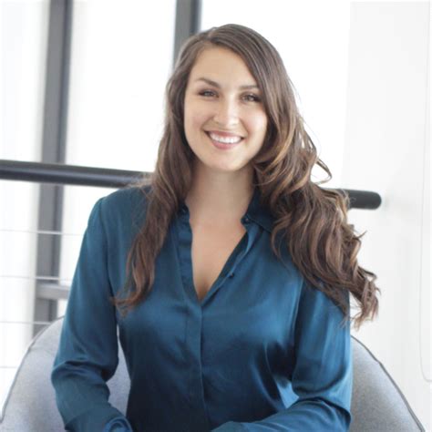 Dr. Leila Doolittle | Dallas TX