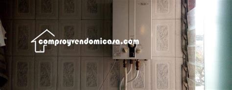 Apartamento en Venta Suba Villa María Compro y Vendo Mi Casa