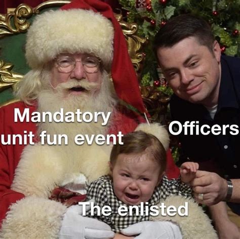 Tis The Season Rmilitarymemes