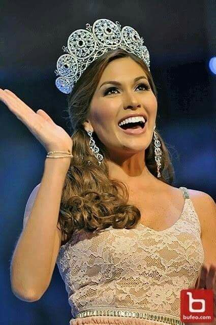 Pin By Lori Butler On Hbbq Has Been Beauty Queens Miss Universe 2013